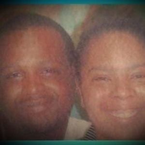 Meet your Posher, Kisha